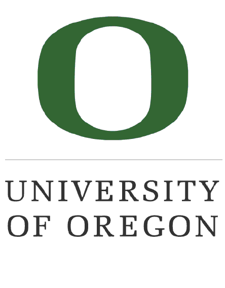 University of Oregon
